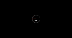 Desktop Screenshot of newenglandcollision.com